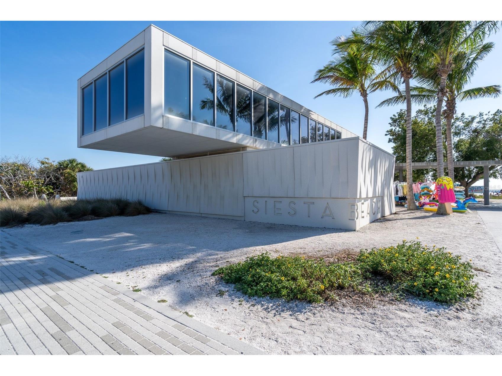 5600 Beach Way Drive #210 Sarasota FL 34242 - GULF OF MEXICO A4684669 image52