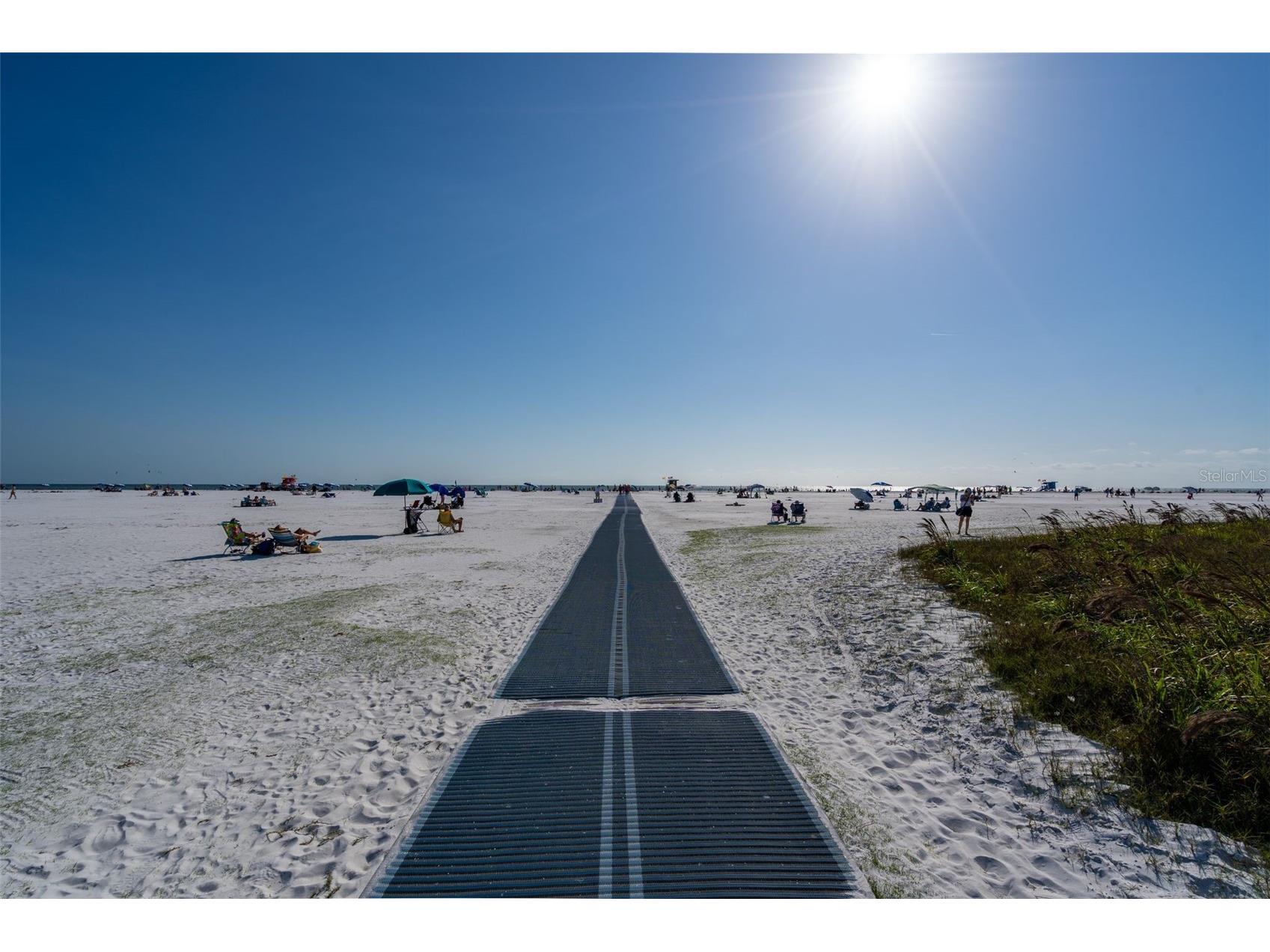5600 Beach Way Drive #210 Sarasota FL 34242 - GULF OF MEXICO A4684669 image53