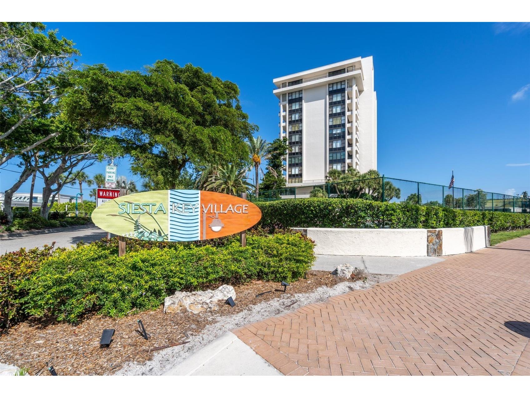 5600 Beach Way Drive #210 Sarasota FL 34242 - GULF OF MEXICO A4684669 image55