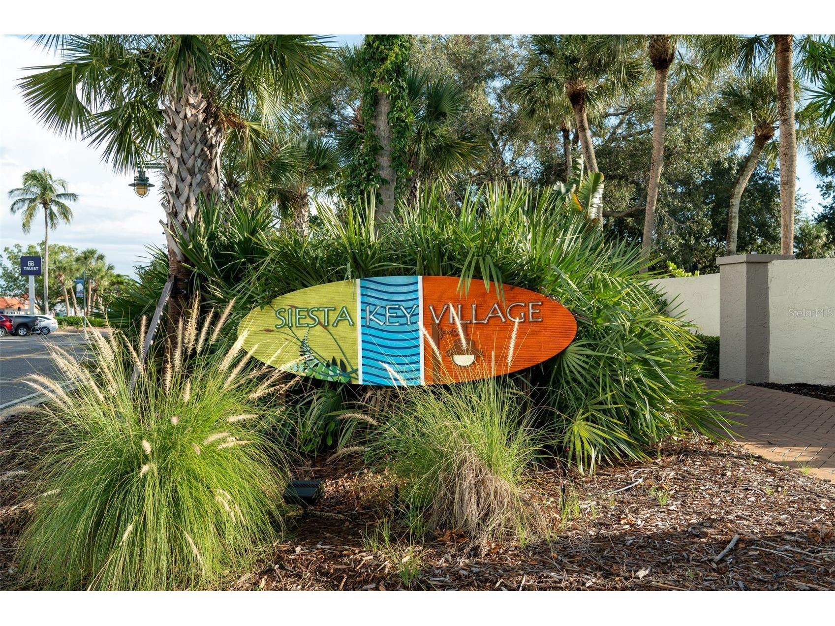 5600 Beach Way Drive #210 Sarasota FL 34242 - GULF OF MEXICO A4684669 image56