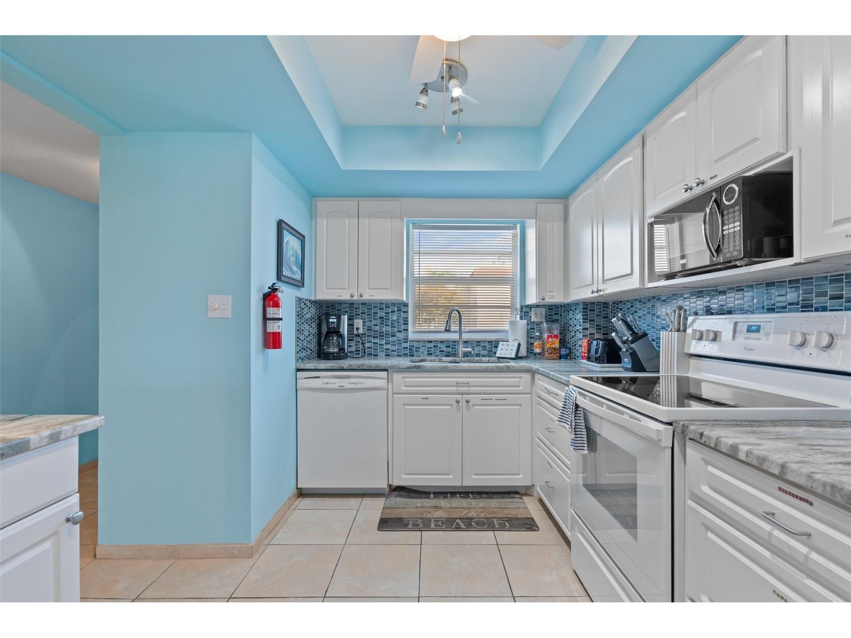5600 Beach Way Drive #210 Sarasota FL 34242 - GULF OF MEXICO A4684669 image6