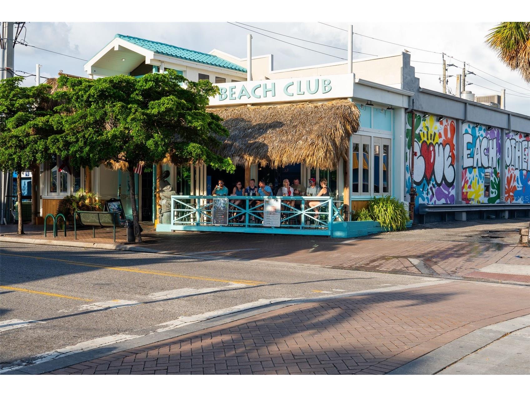 5600 Beach Way Drive #210 Sarasota FL 34242 - GULF OF MEXICO A4684669 image60