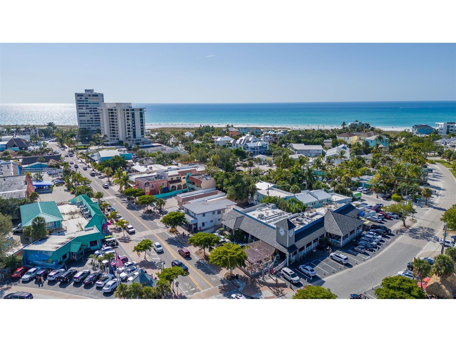 5600 Beach Way Drive #210 Sarasota FL 34242 - GULF OF MEXICO A4684669 image67