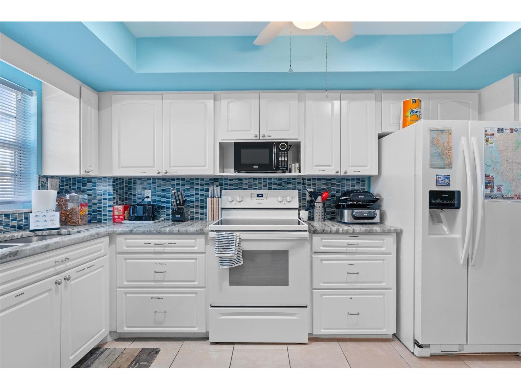 5600 Beach Way Drive #210 Sarasota FL 34242 - GULF OF MEXICO A4684669 image7