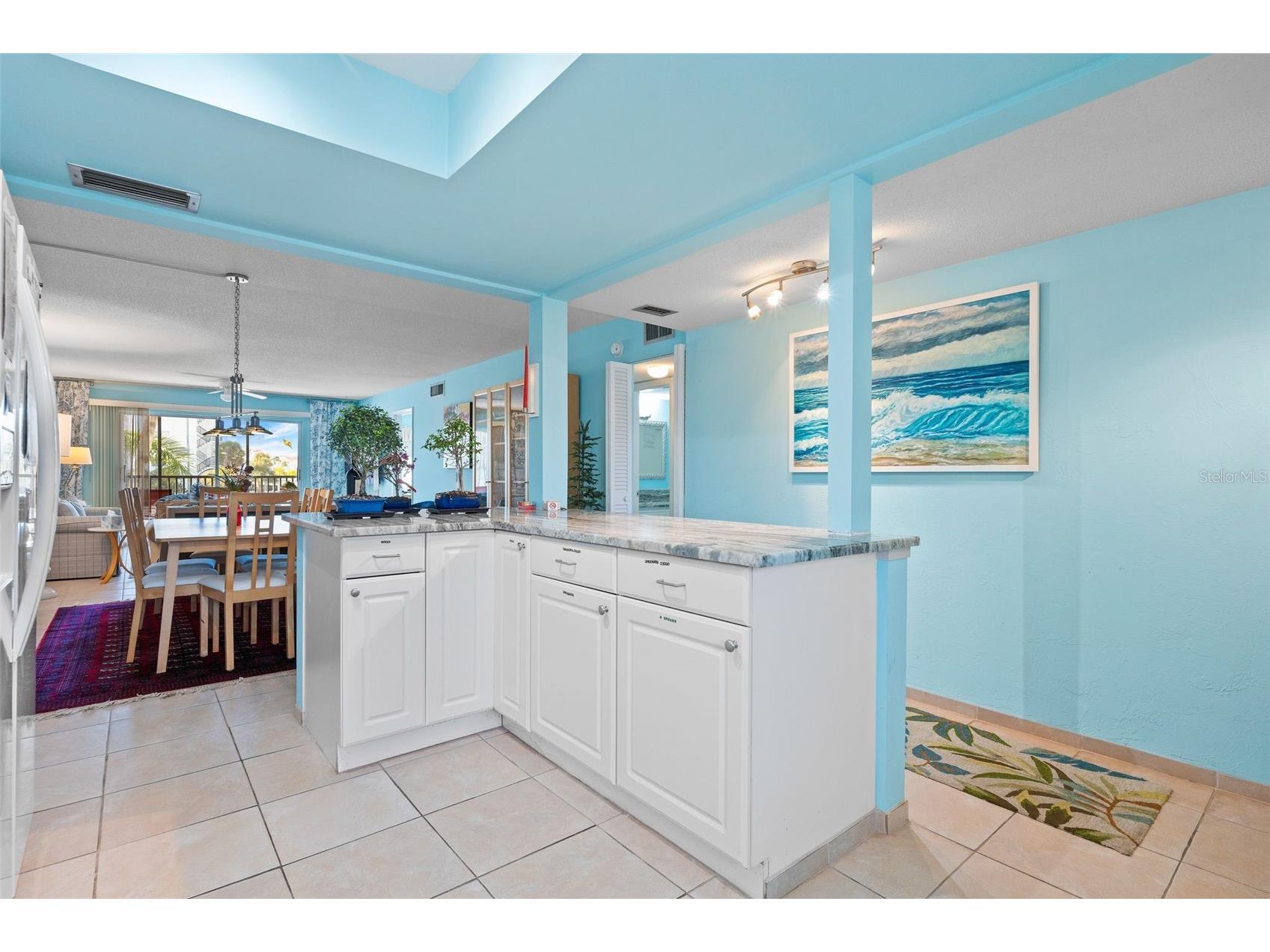 5600 Beach Way Drive #210 Sarasota FL 34242 - GULF OF MEXICO A4684669 image8
