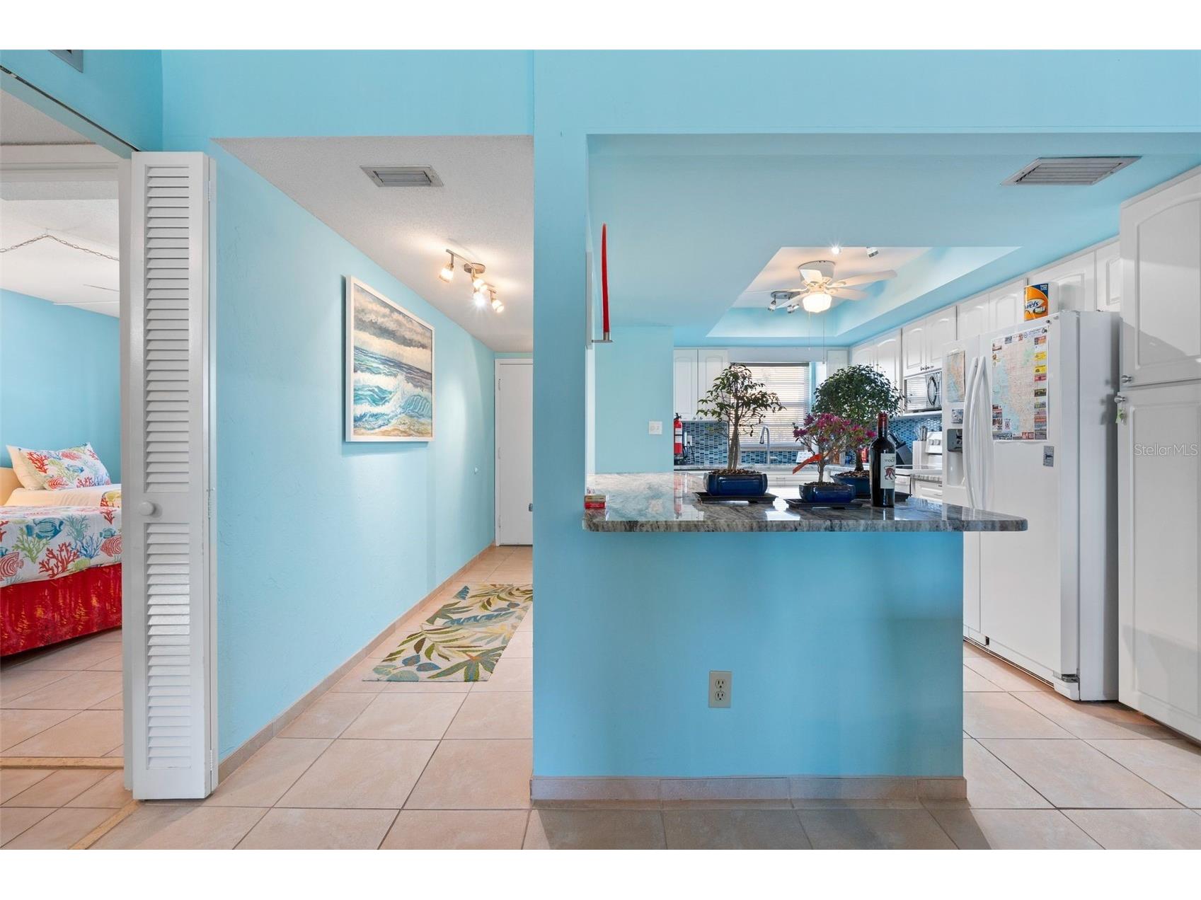 5600 Beach Way Drive #210 Sarasota FL 34242 - GULF OF MEXICO A4684669 image9