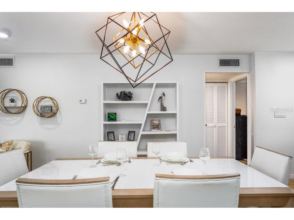 5600 Beach Way Drive #315 Sarasota FL 34242 A4655560 image10