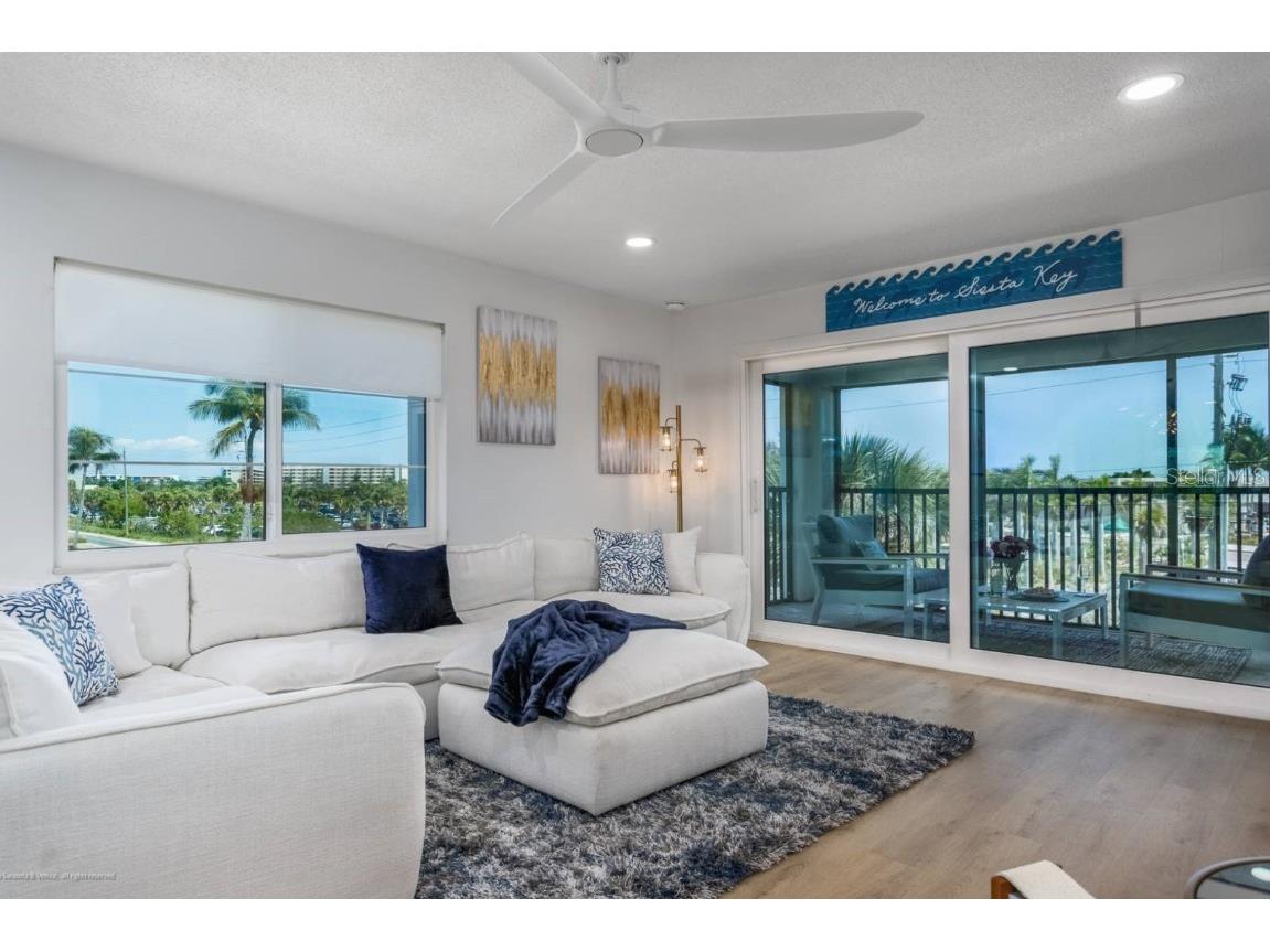 5600 Beach Way Drive #315 Sarasota FL 34242 A4655560 image11