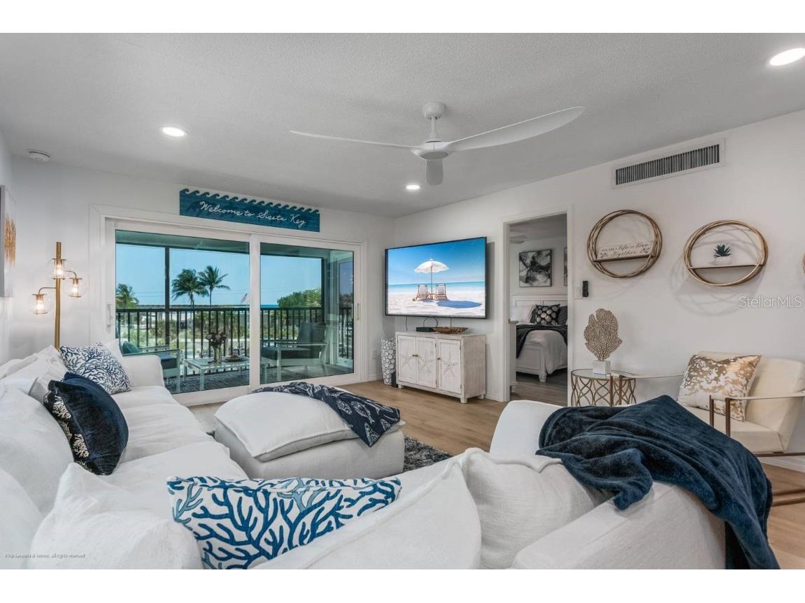 5600 Beach Way Drive #315 Sarasota FL 34242 A4655560 image12