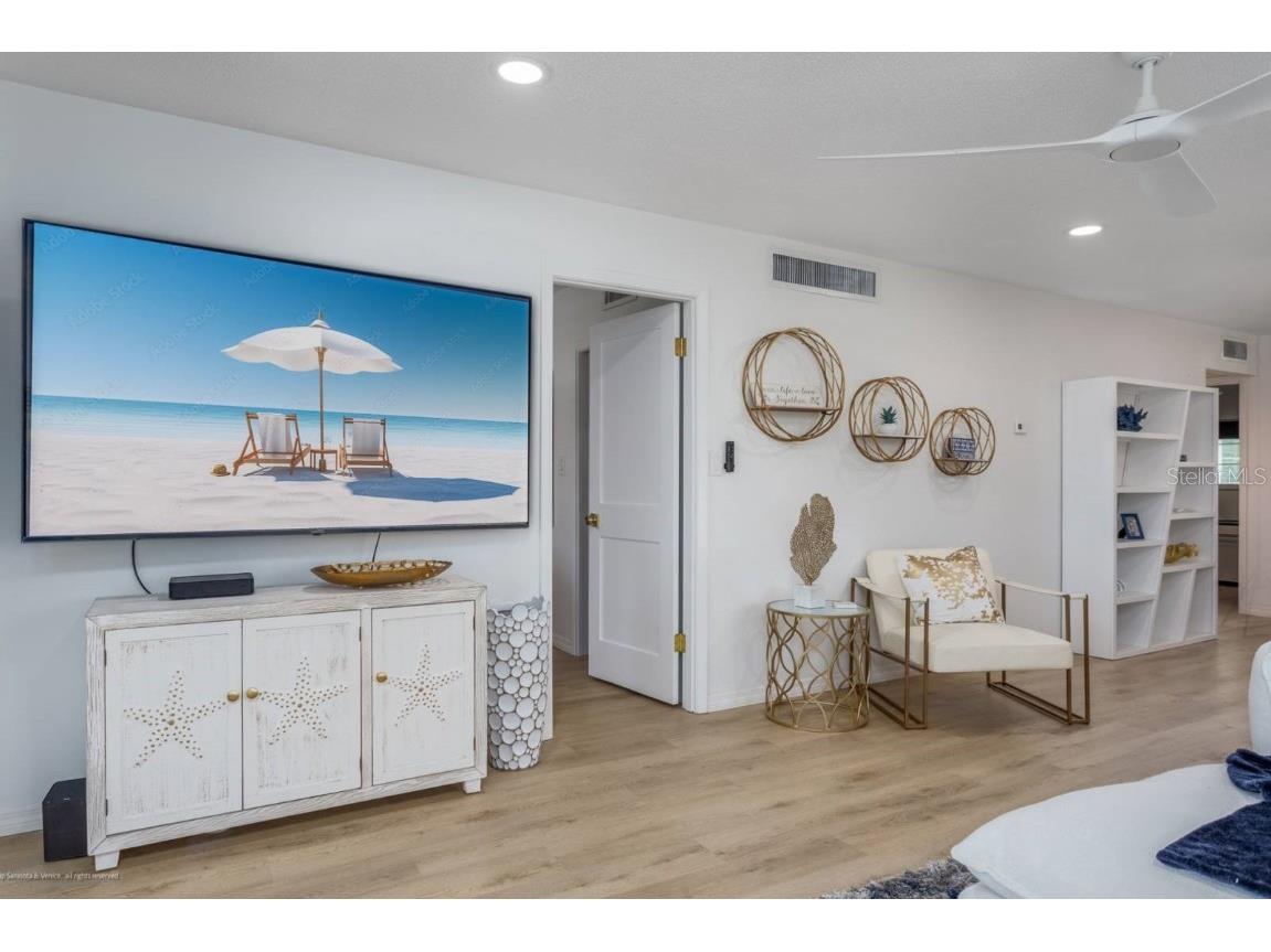 5600 Beach Way Drive #315 Sarasota FL 34242 A4655560 image13