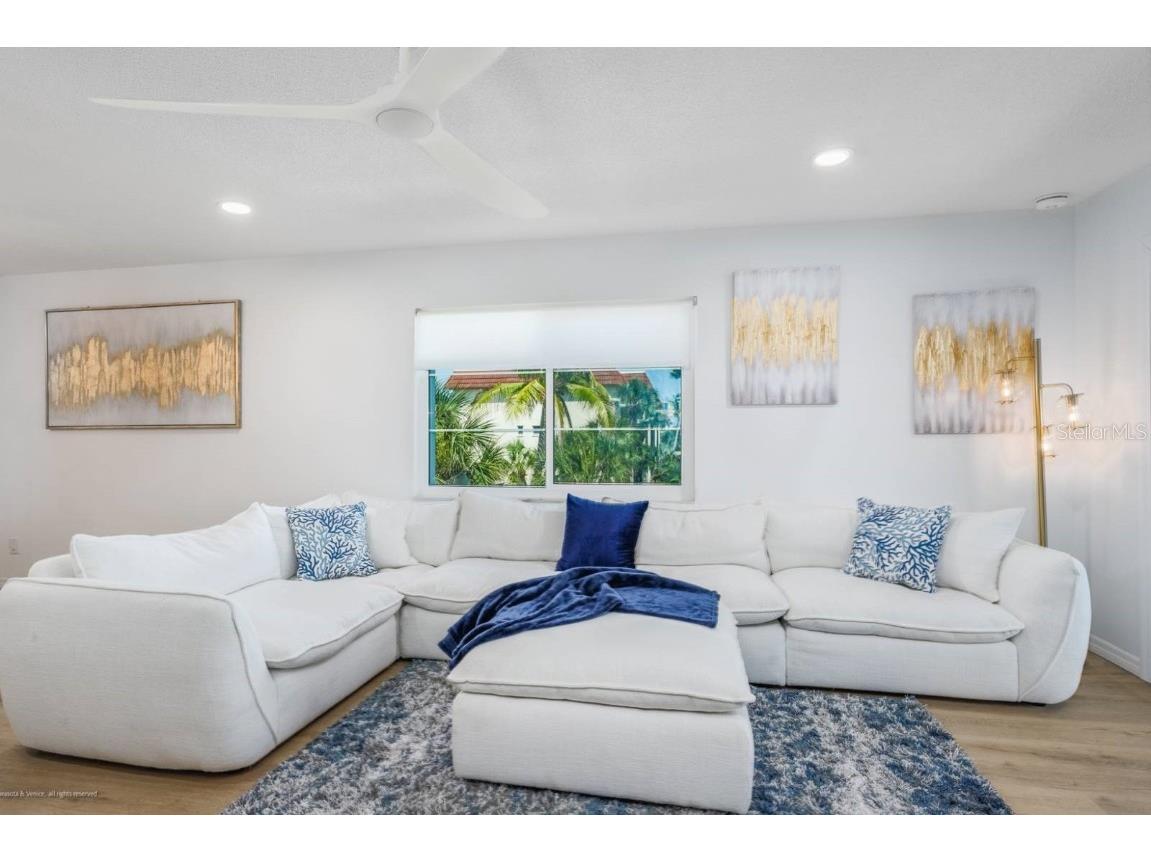 5600 Beach Way Drive #315 Sarasota FL 34242 A4655560 image14