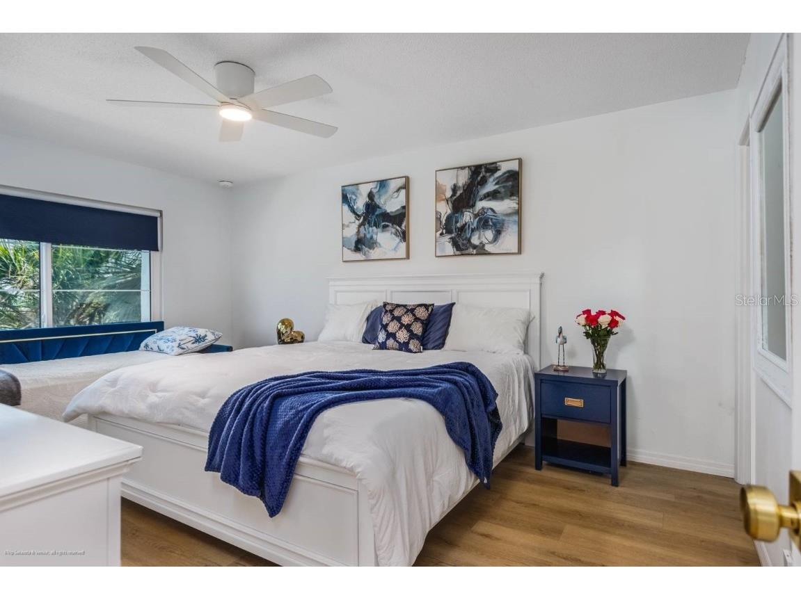 5600 Beach Way Drive #315 Sarasota FL 34242 A4655560 image15