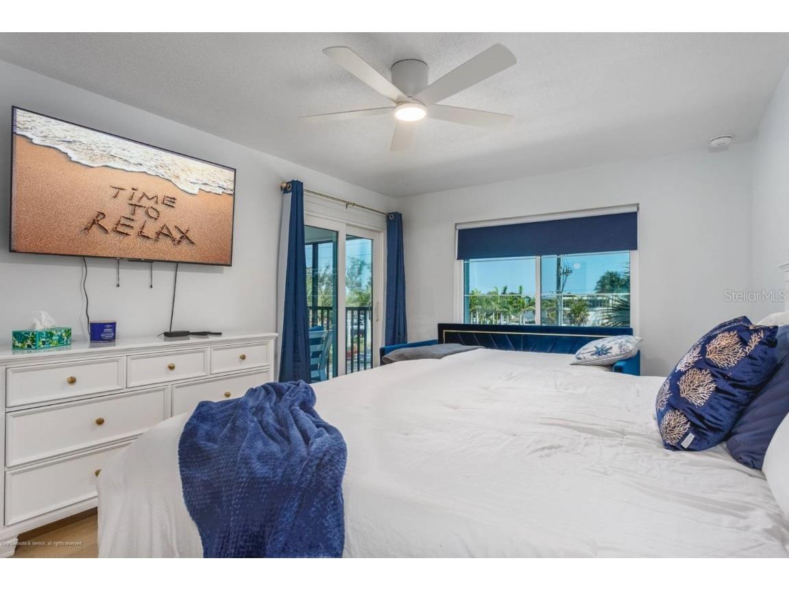 5600 Beach Way Drive #315 Sarasota FL 34242 A4655560 image17