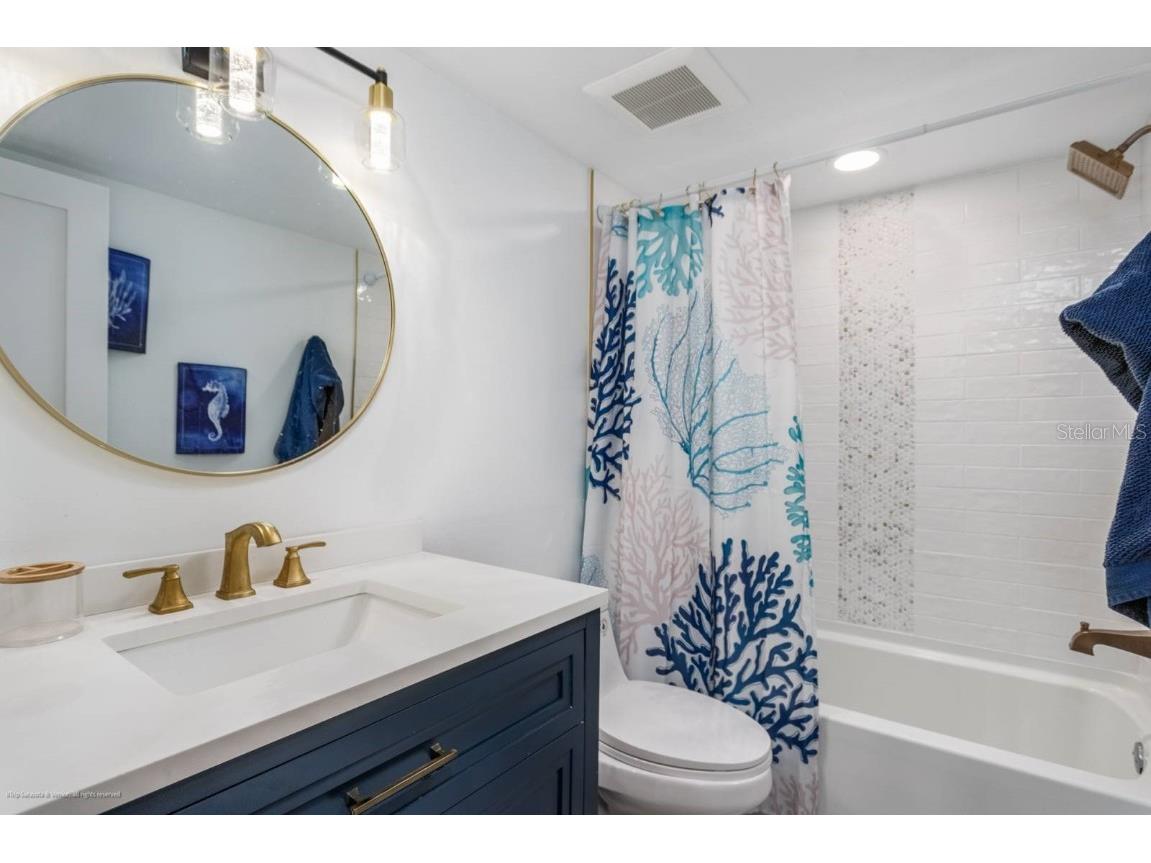 5600 Beach Way Drive #315 Sarasota FL 34242 A4655560 image18