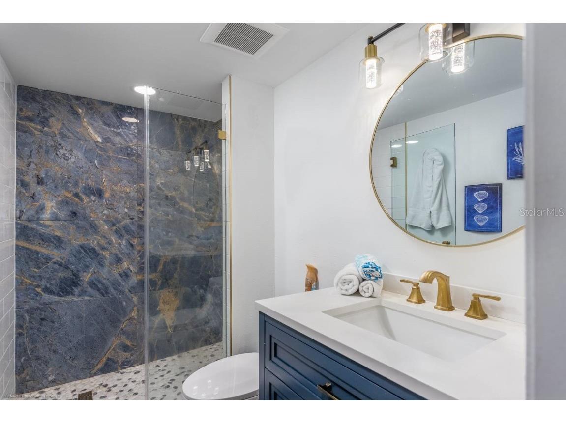 5600 Beach Way Drive #315 Sarasota FL 34242 A4655560 image19