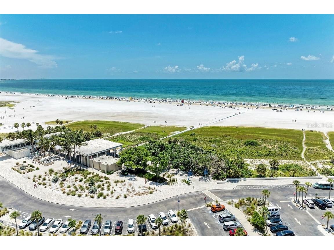 5600 Beach Way Drive #315 Sarasota FL 34242 A4655560 image2