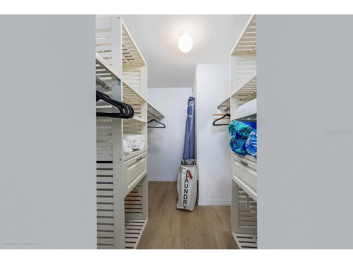 5600 Beach Way Drive #315 Sarasota FL 34242 A4655560 image20