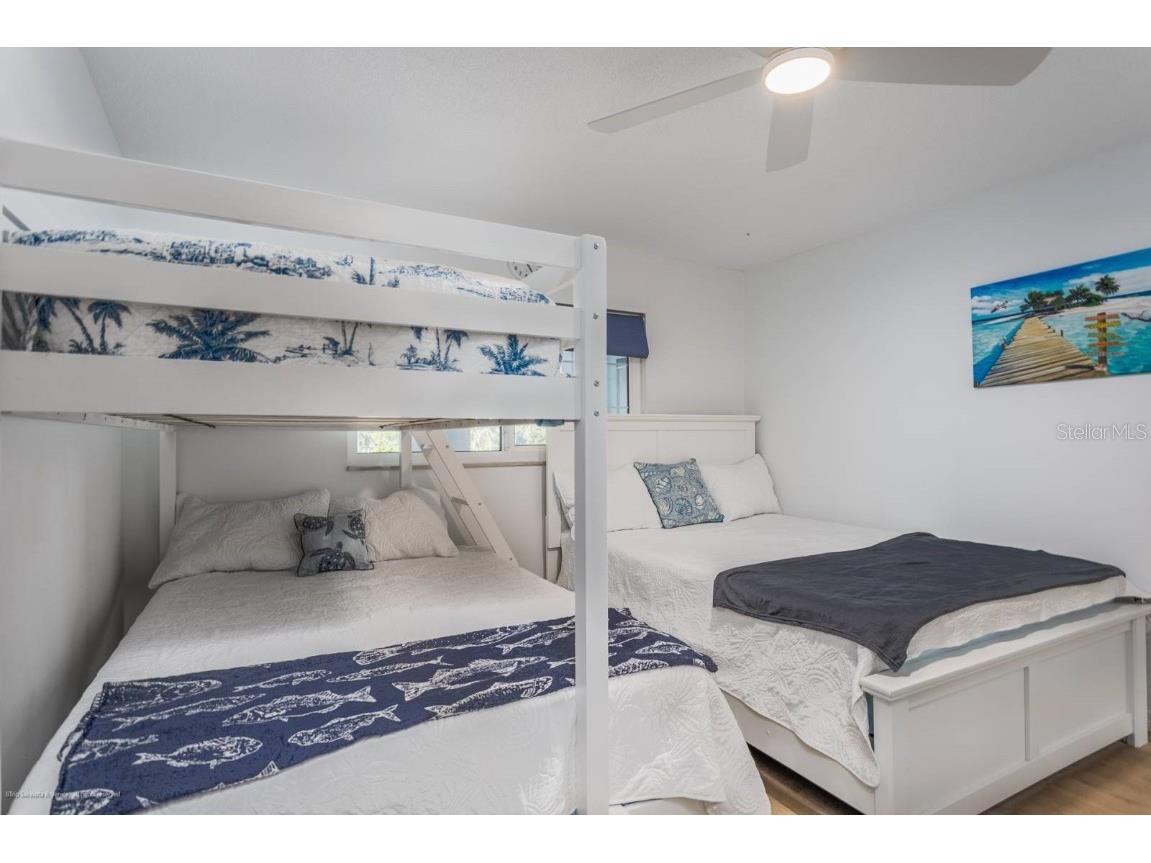 5600 Beach Way Drive #315 Sarasota FL 34242 A4655560 image21