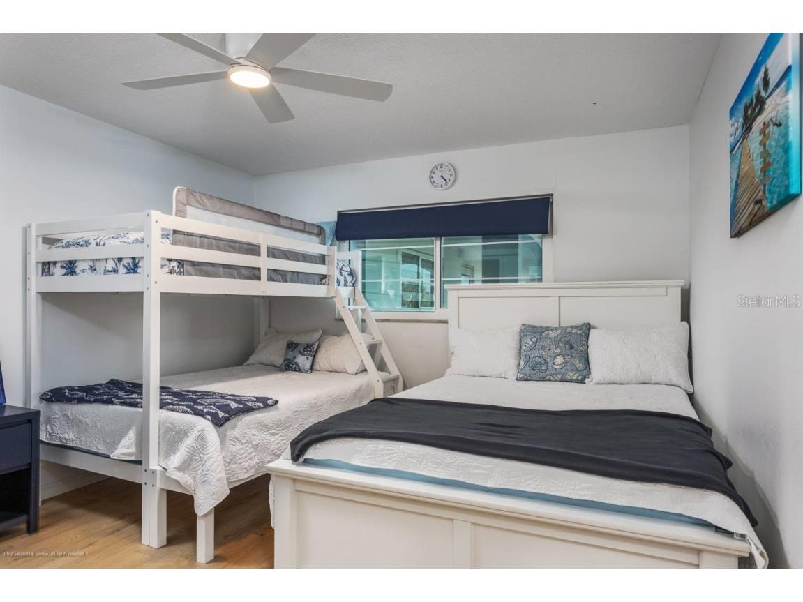 5600 Beach Way Drive #315 Sarasota FL 34242 A4655560 image22