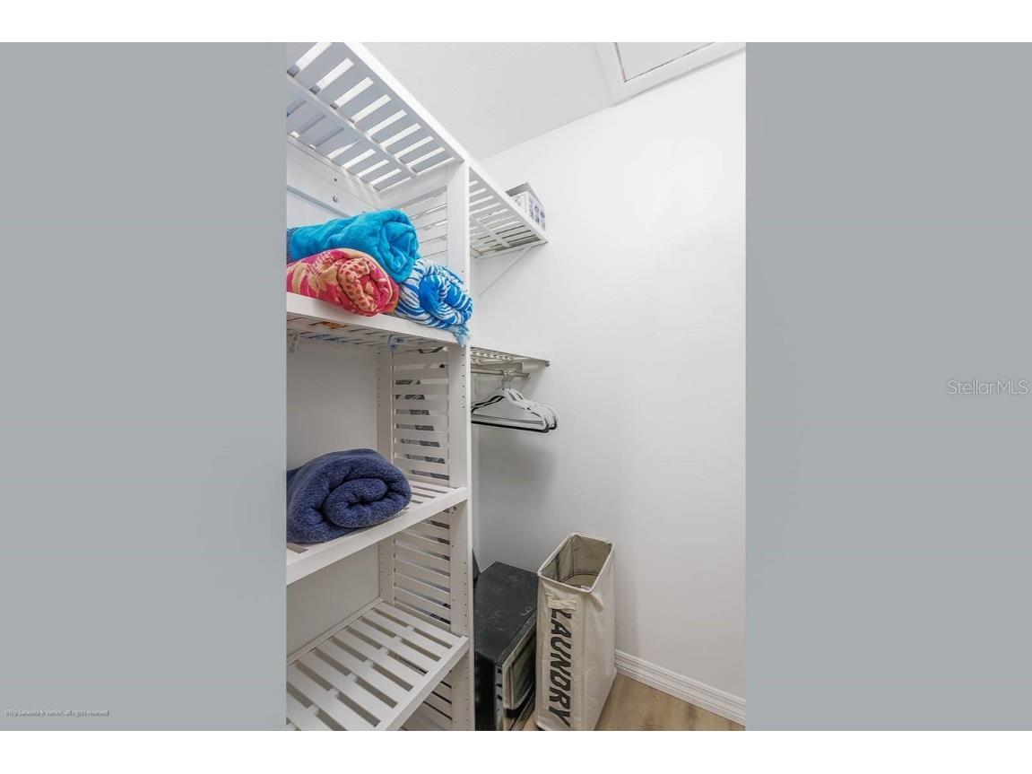 5600 Beach Way Drive #315 Sarasota FL 34242 A4655560 image23