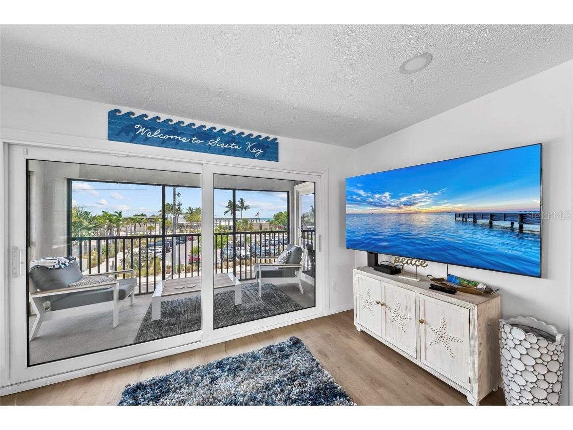 5600 Beach Way Drive #315 Sarasota FL 34242 A4655560 image24