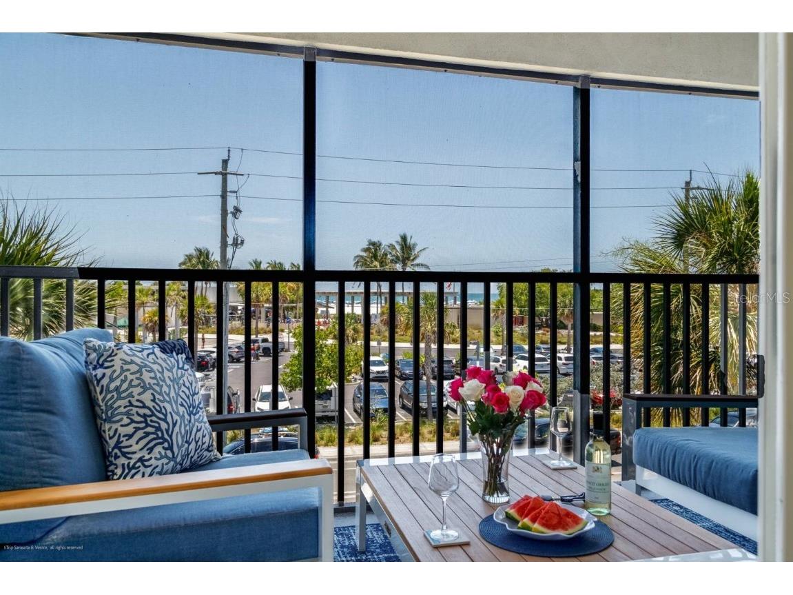 5600 Beach Way Drive #315 Sarasota FL 34242 A4655560 image25