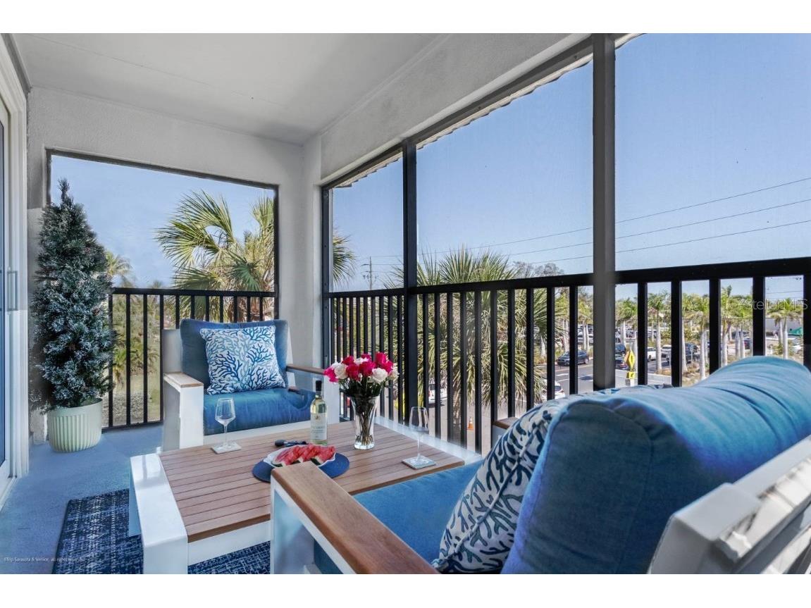 5600 Beach Way Drive #315 Sarasota FL 34242 A4655560 image26