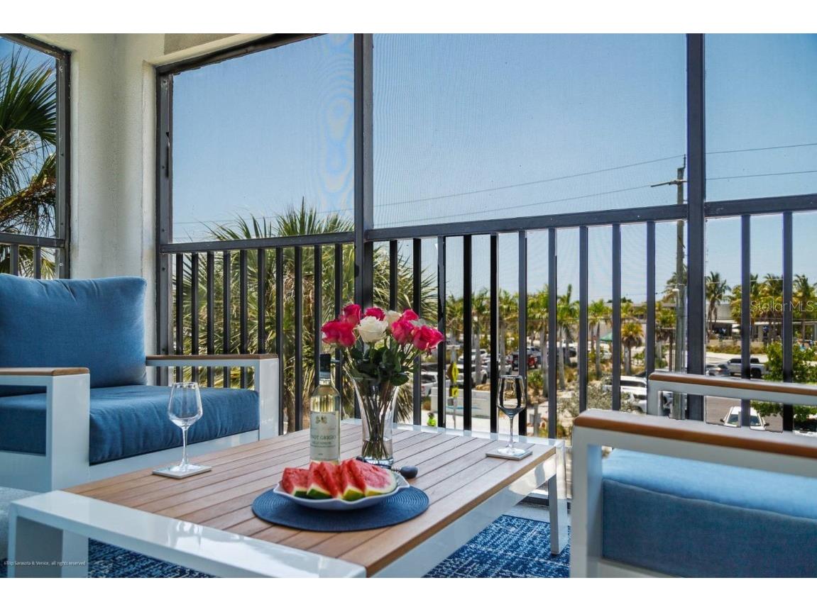 5600 Beach Way Drive #315 Sarasota FL 34242 A4655560 image27