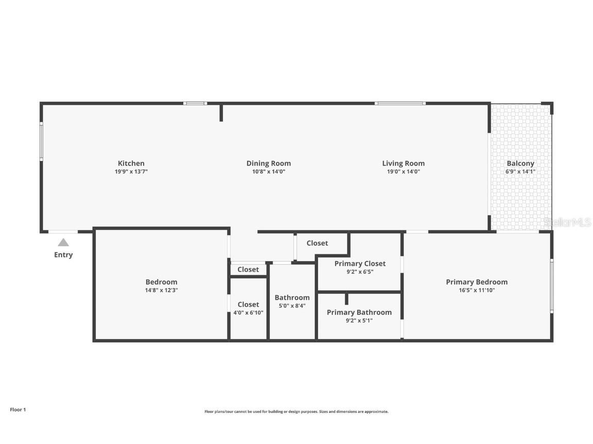 5600 Beach Way Drive #315 Sarasota FL 34242 A4655560 image28