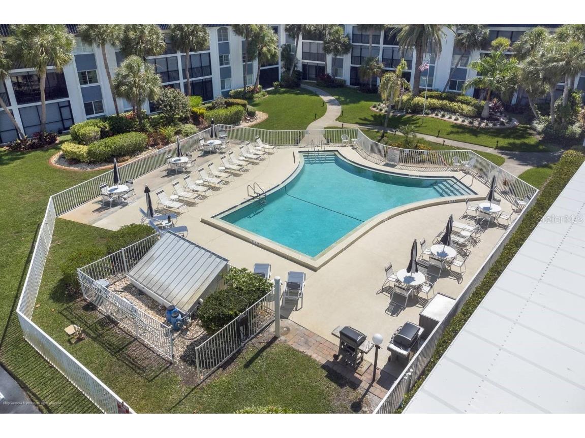 5600 Beach Way Drive #315 Sarasota FL 34242 A4655560 image29