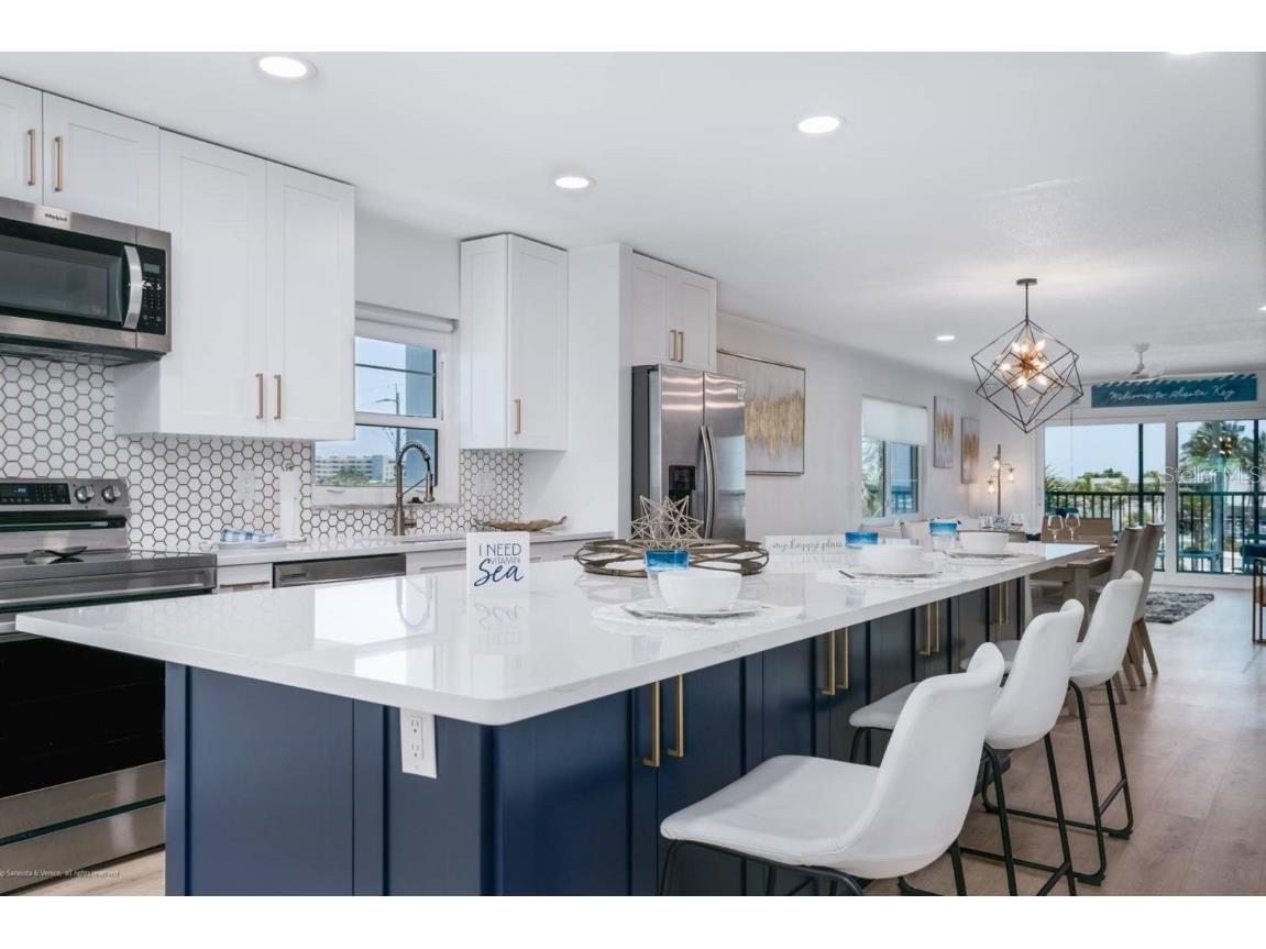 5600 Beach Way Drive #315 Sarasota FL 34242 A4655560 image3