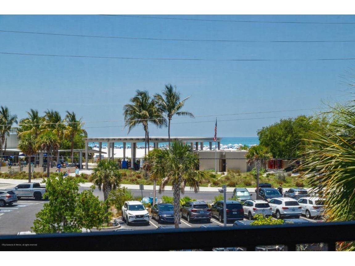 5600 Beach Way Drive #315 Sarasota FL 34242 A4655560 image30