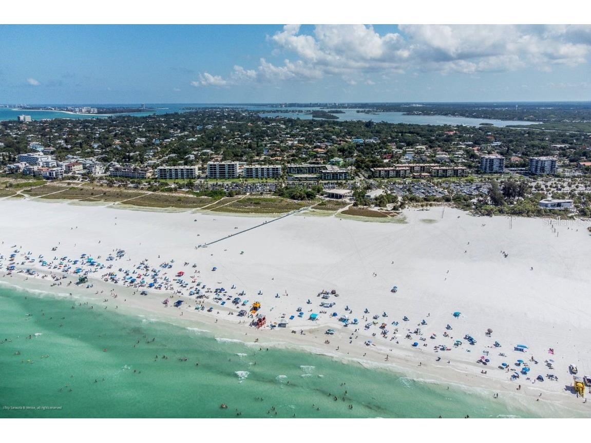 5600 Beach Way Drive #315 Sarasota FL 34242 A4655560 image31