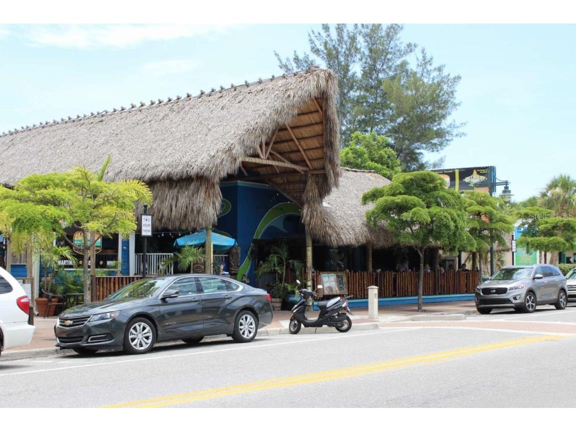 5600 Beach Way Drive #315 Sarasota FL 34242 A4655560 image32