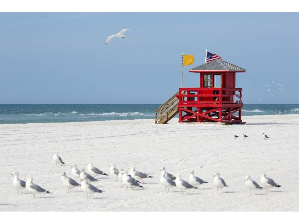 5600 Beach Way Drive #315 Sarasota FL 34242 A4655560 image33