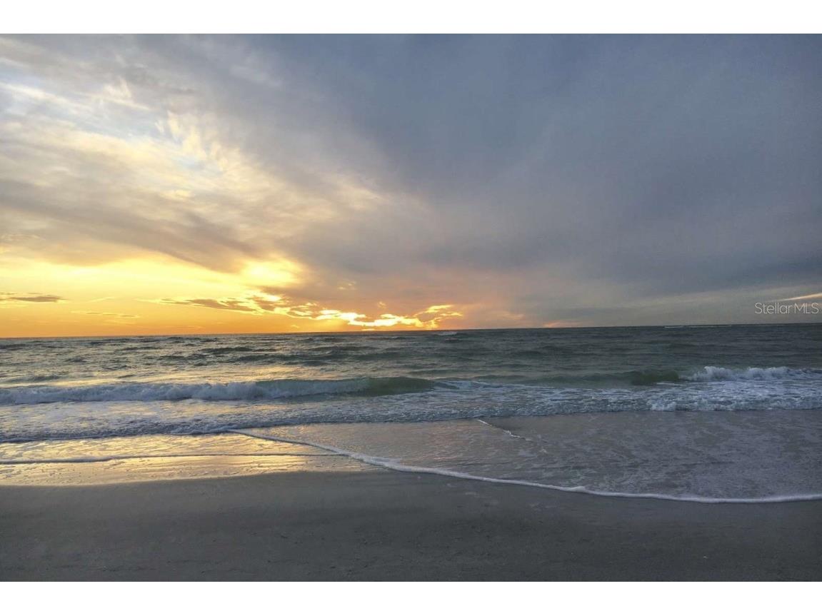 5600 Beach Way Drive #315 Sarasota FL 34242 A4655560 image35