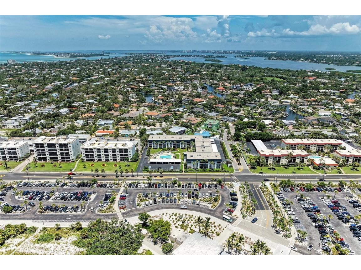 5600 Beach Way Drive #315 Sarasota FL 34242 A4655560 image37