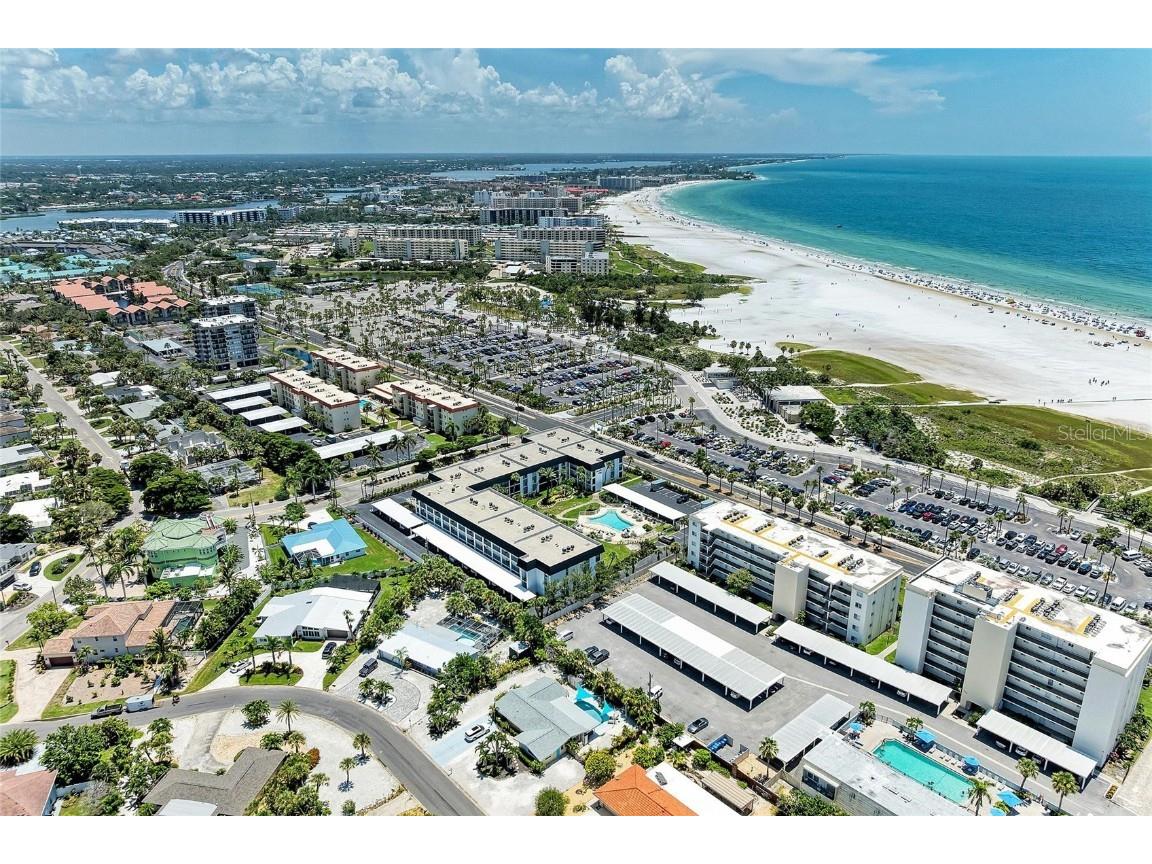 5600 Beach Way Drive #315 Sarasota FL 34242 A4655560 image38