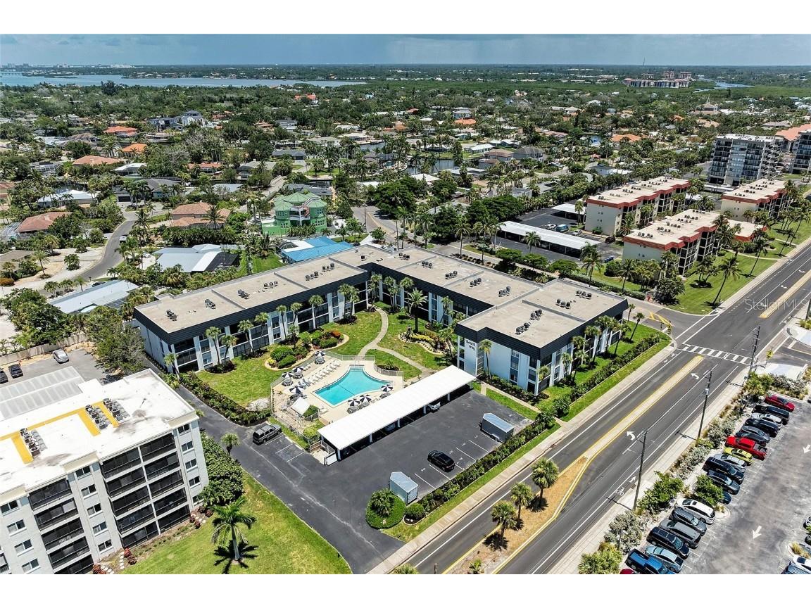 5600 Beach Way Drive #315 Sarasota FL 34242 A4655560 image39