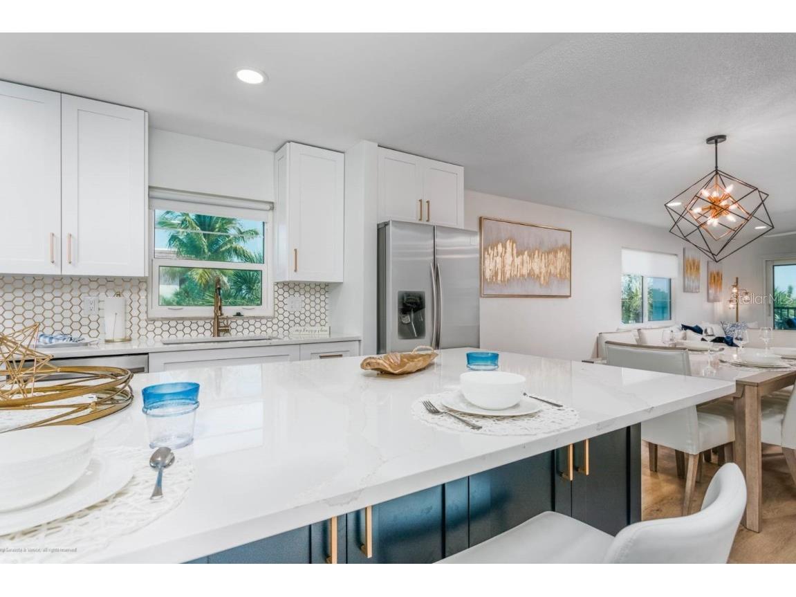 5600 Beach Way Drive #315 Sarasota FL 34242 A4655560 image4