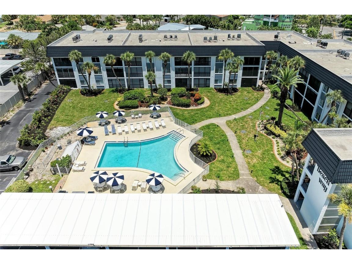 5600 Beach Way Drive #315 Sarasota FL 34242 A4655560 image40