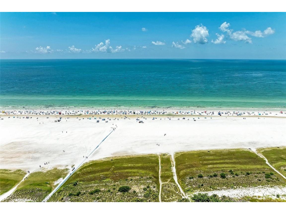 5600 Beach Way Drive #315 Sarasota FL 34242 A4655560 image41