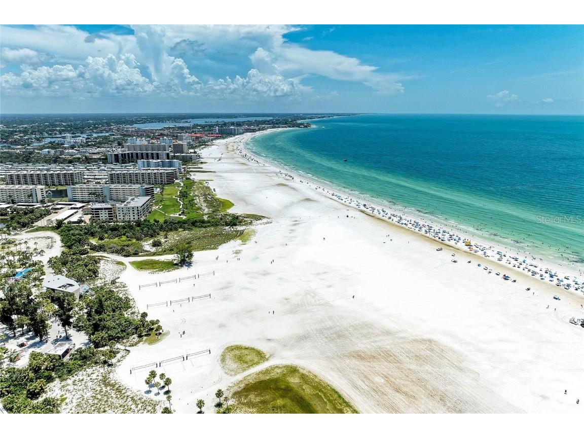 5600 Beach Way Drive #315 Sarasota FL 34242 A4655560 image42
