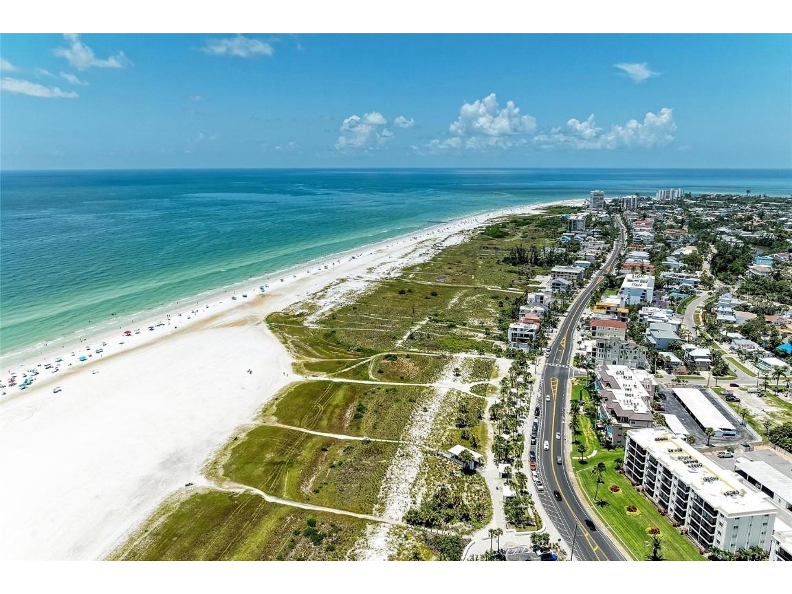 5600 Beach Way Drive #315 Sarasota FL 34242 A4655560 image43