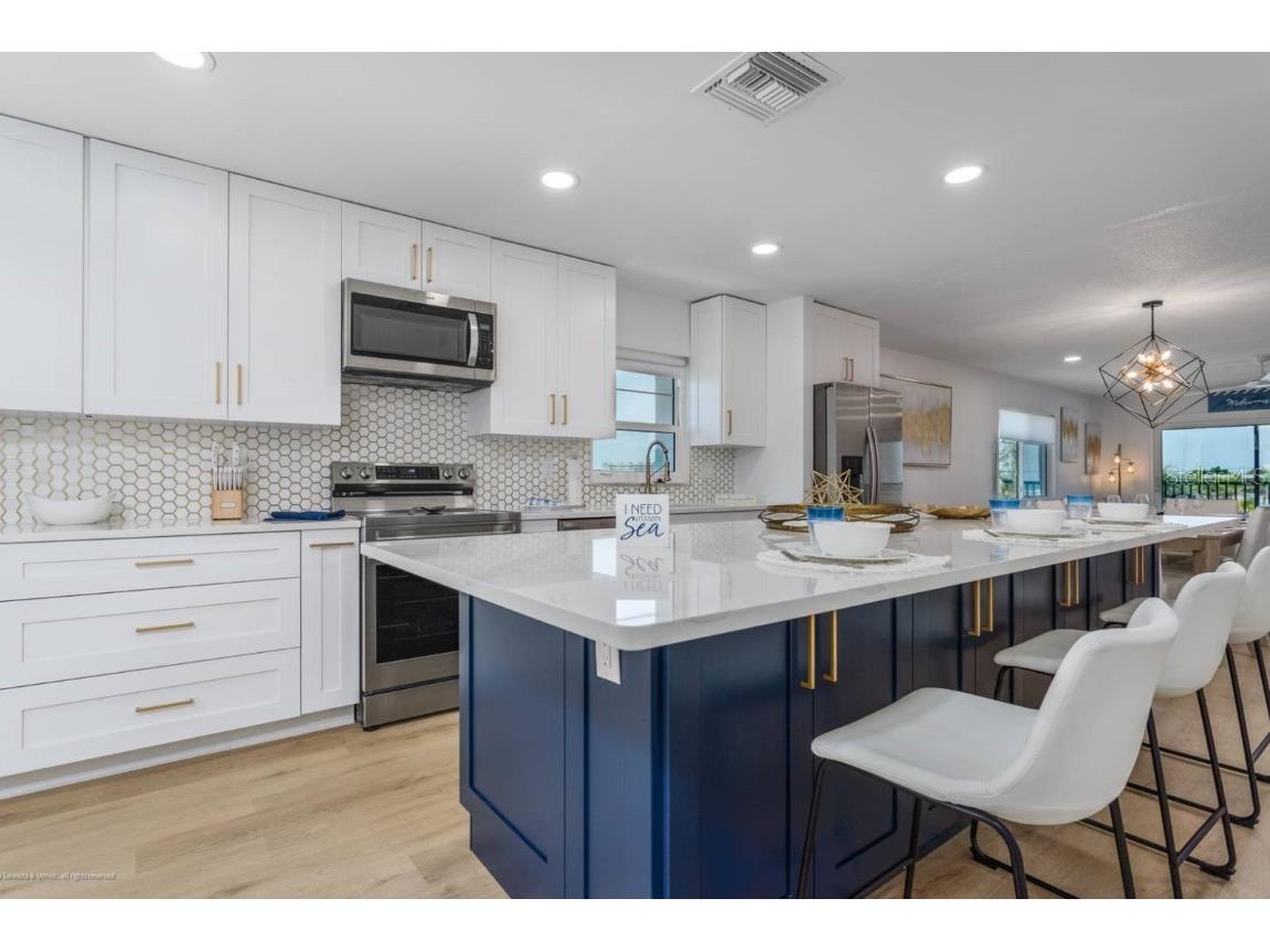 5600 Beach Way Drive #315 Sarasota FL 34242 A4655560 image5