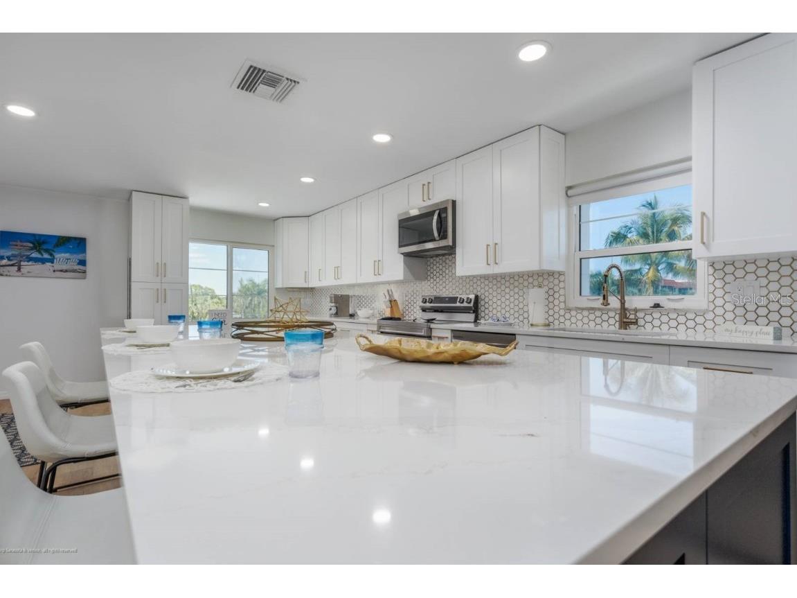 5600 Beach Way Drive #315 Sarasota FL 34242 A4655560 image6