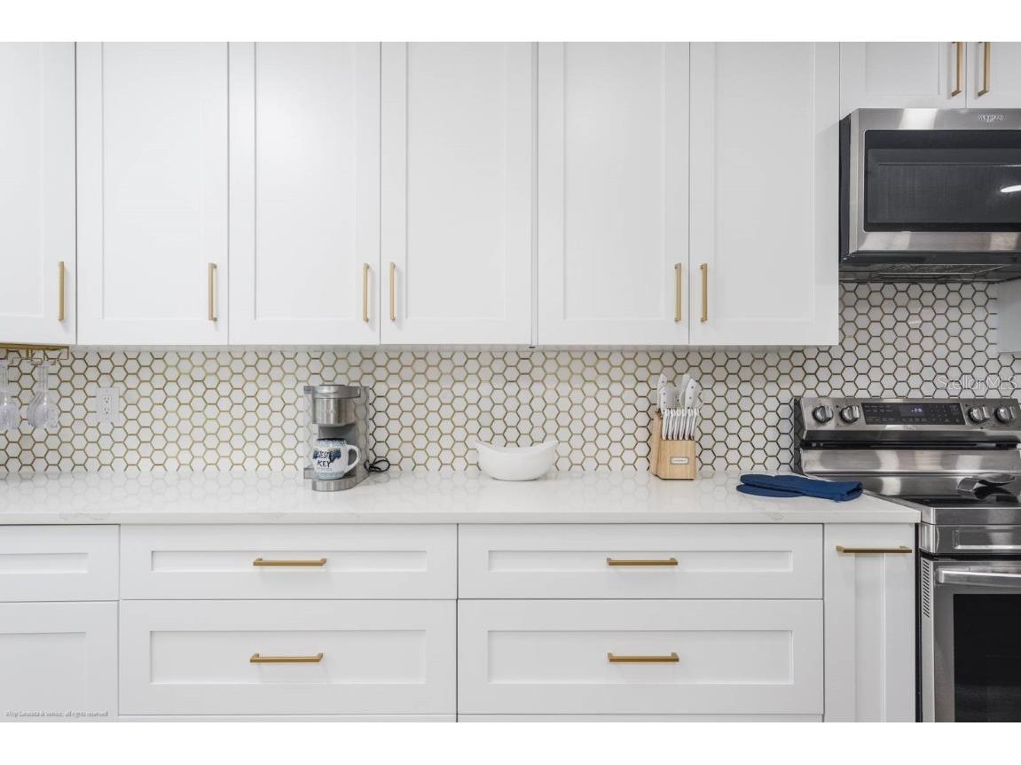 5600 Beach Way Drive #315 Sarasota FL 34242 A4655560 image7