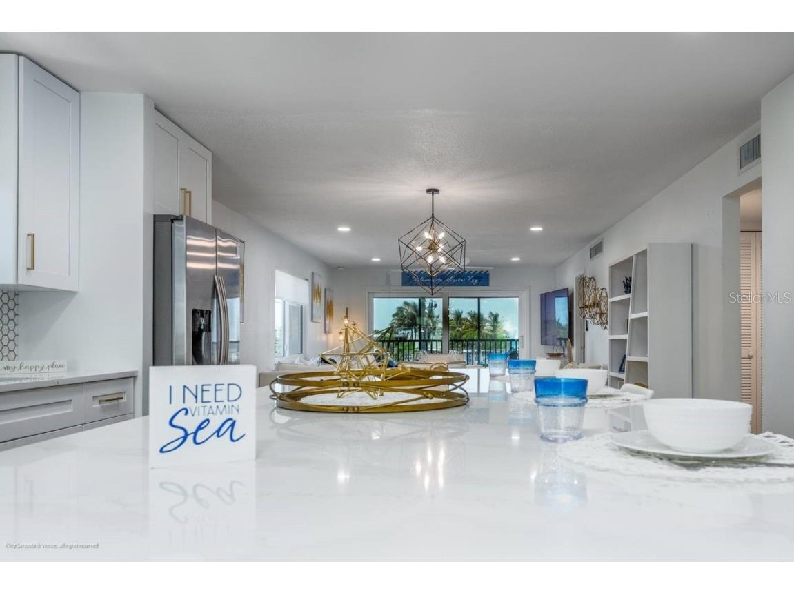 5600 Beach Way Drive #315 Sarasota FL 34242 A4655560 image8