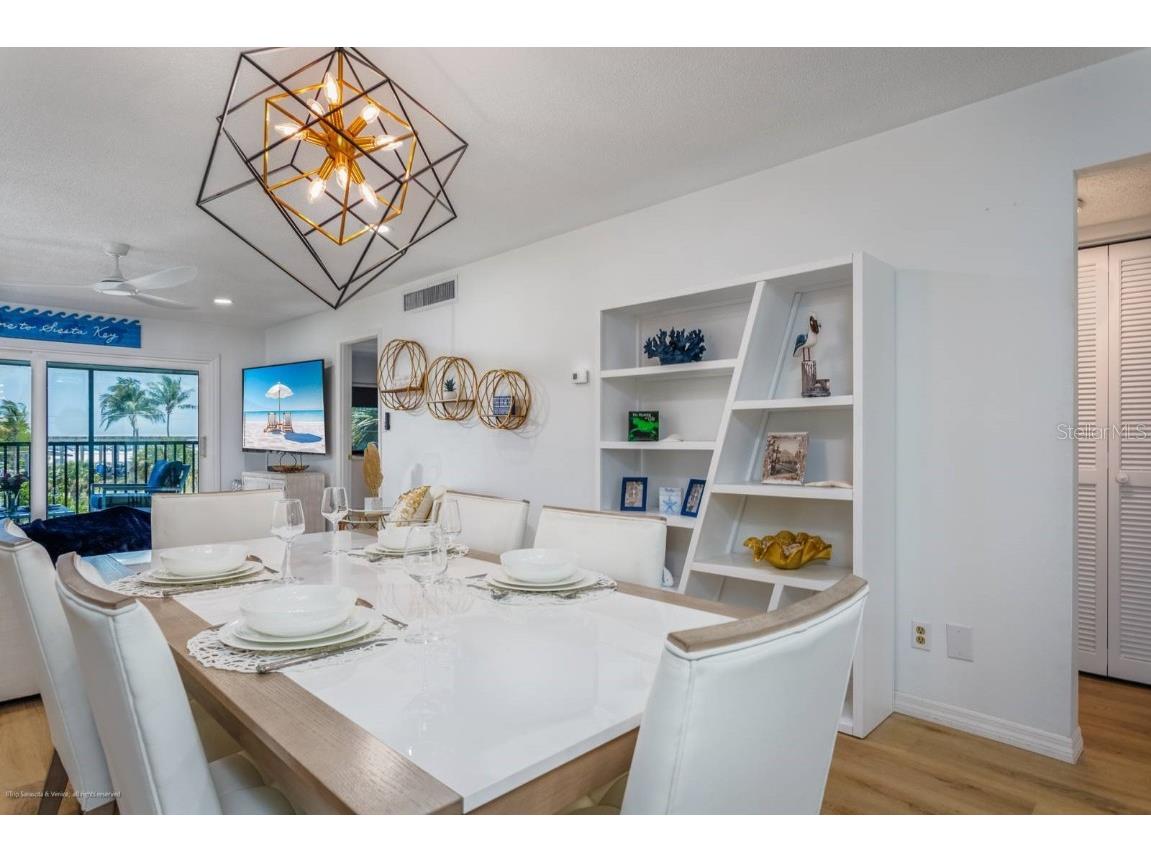5600 Beach Way Drive #315 Sarasota FL 34242 A4655560 image9