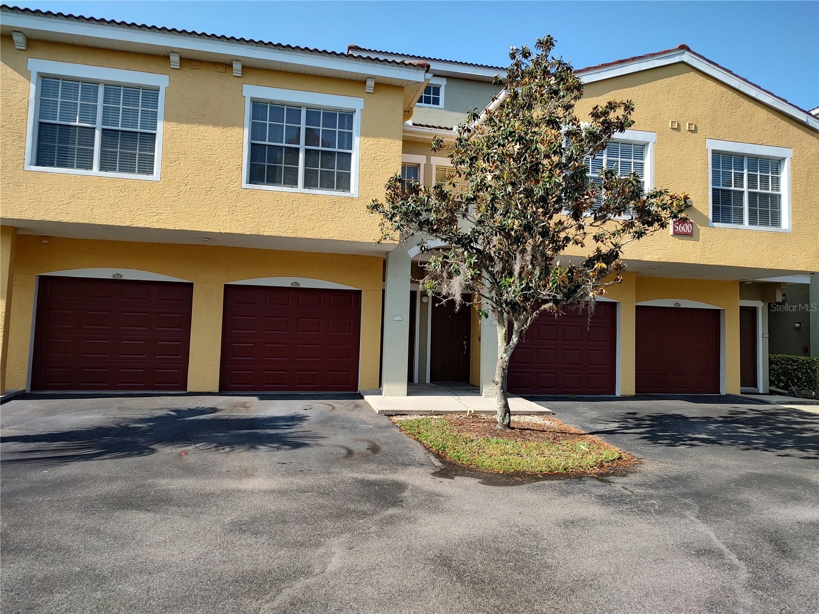 5600 Bentgrass Drive #8-103 Sarasota FL 34235 A4690723 image1